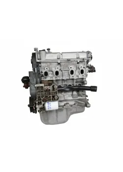 موتور کامل فیات سی‌ینا اصلی